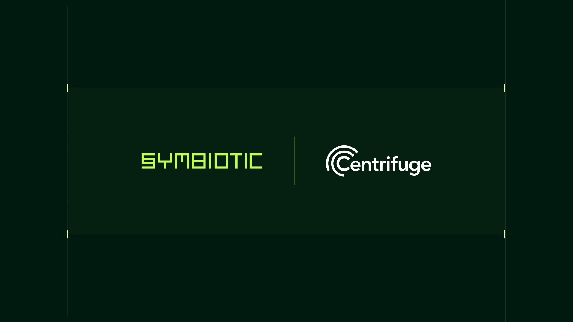 Symbiotic Liquid Lane brings T+0 USDC redemptions to Janus Henderson and NYLIM funds on Centrifuge, enabling instant exits across $1.6B in tokenized AUM.